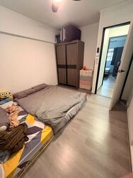 Blk 388 Yishun Ring Road (Yishun), HDB 4 Rooms #638535401